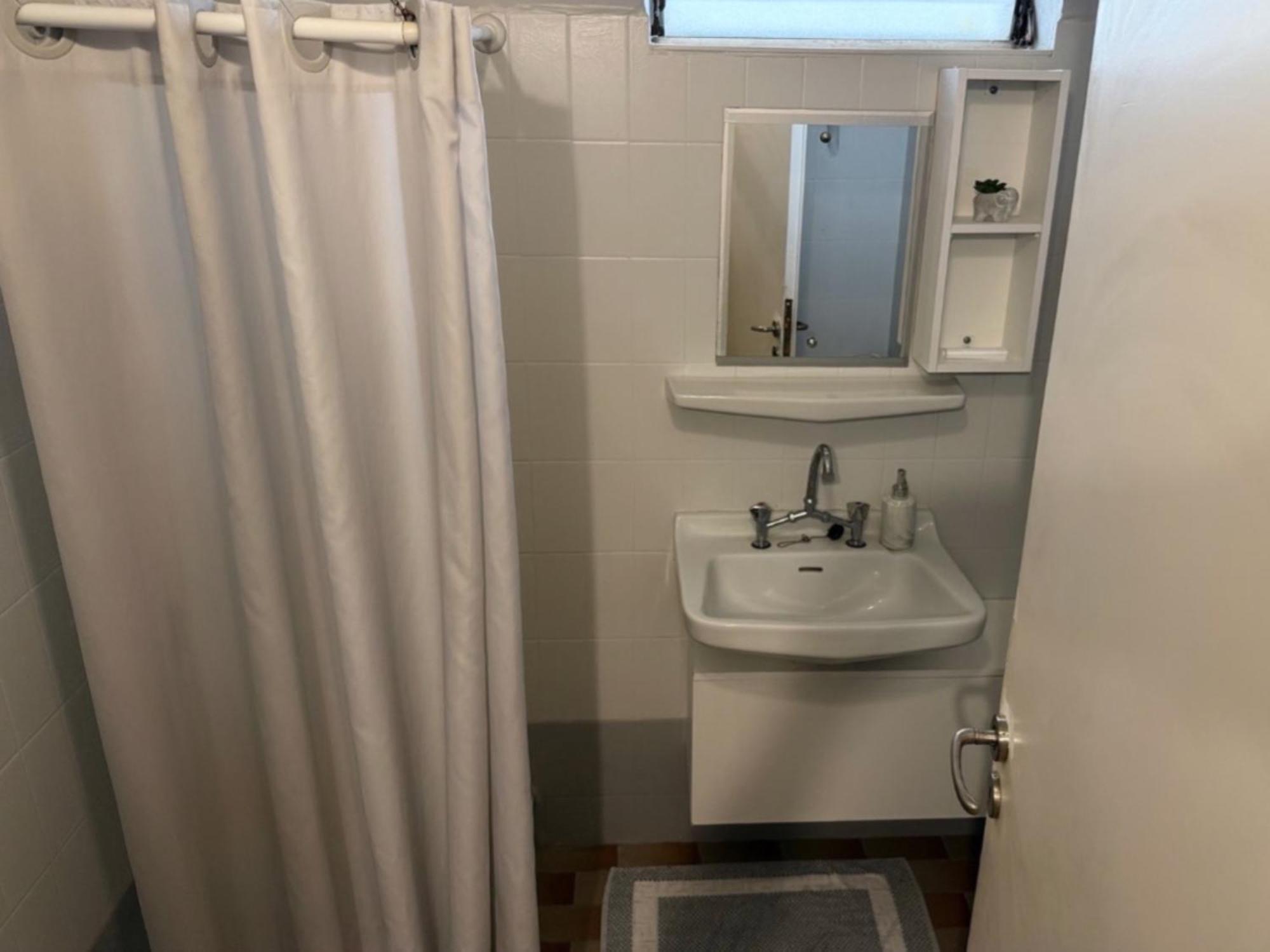 Konstantinos Apartments Tolo Luaran gambar